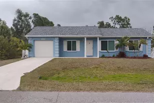 4440 Callaway St, Port Charlotte, FL 33981 - Photo 2