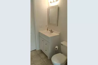 4440 Callaway St, Port Charlotte, FL 33981 - Photo 16