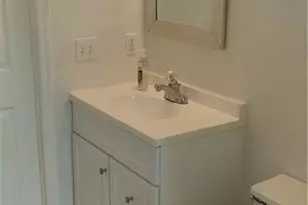 4440 Callaway St, Port Charlotte, FL 33981 - Photo 16