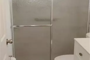 4440 Callaway St, Port Charlotte, FL 33981 - Photo 22