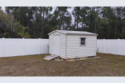 4440 Callaway St, Port Charlotte, FL 33981 - Photo 30
