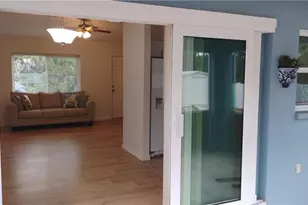 4440 Callaway St, Port Charlotte, FL 33981 - Photo 12