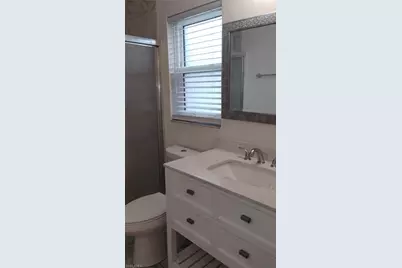 4440 Callaway St, Port Charlotte, FL 33981 - Photo 20