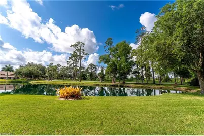 15250 Riverbend Blvd #101, North Fort Myers, FL 33917 - Photo 16