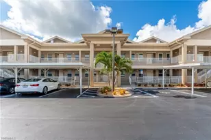 15250 Riverbend Blvd, North Fort Myers, FL 33917 - Photo 1