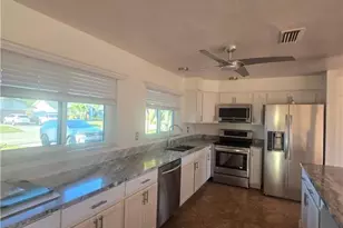 3829 SE 10th Ave, Cape Coral, FL 33904 - Photo 26
