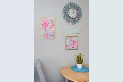 450 Old San Carlos Blvd #303, Fort Myers Beach, FL 33931 - Photo 14