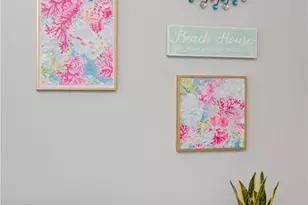 450 Old San Carlos Blvd, Fort Myers Beach, FL 33931 - Photo 14