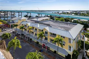 450 Old San Carlos Blvd, Fort Myers Beach, FL 33931 - Photo 26