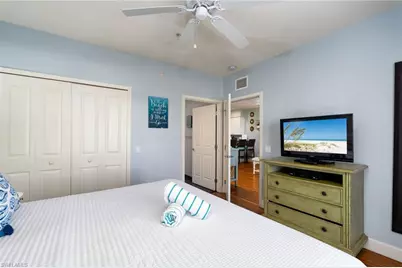 450 Old San Carlos Blvd #303, Fort Myers Beach, FL 33931 - Photo 20