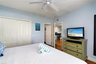 450 Old San Carlos Blvd, Fort Myers Beach, FL 33931 - Photo 20