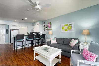 450 Old San Carlos Blvd #303, Fort Myers Beach, FL 33931 - Photo 10