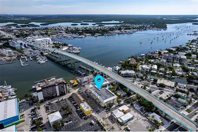 450 Old San Carlos Blvd #303, Fort Myers Beach, FL 33931 - Photo 38