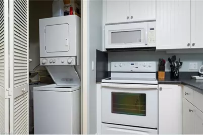 450 Old San Carlos Blvd #303, Fort Myers Beach, FL 33931 - Photo 34