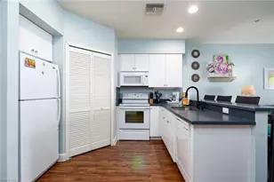 450 Old San Carlos Blvd, Fort Myers Beach, FL 33931 - Photo 32