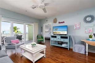 450 Old San Carlos Blvd, Fort Myers Beach, FL 33931 - Photo 8