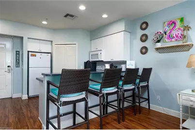 450 Old San Carlos Blvd #303, Fort Myers Beach, FL 33931 - Photo 6