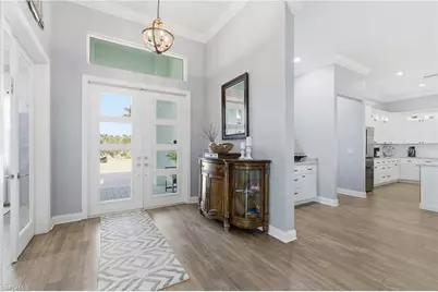 29527 Leah Rd, Punta Gorda, FL 33982 - Photo 6