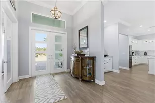 29527 Leah Rd, Punta Gorda, FL 33982 - Photo 6