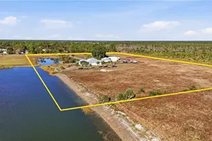 29527 Leah Rd, Punta Gorda, FL 33982 - Photo 4