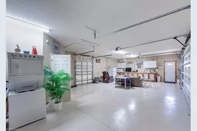 29527 Leah Rd, Punta Gorda, FL 33982 - Photo 48