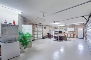 29527 Leah Rd, Punta Gorda, FL 33982 - Photo 48