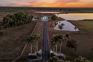 29527 Leah Rd, Punta Gorda, FL 33982 - Photo 46