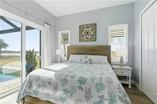 29527 Leah Rd, Punta Gorda, FL 33982 - Photo 26