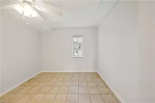 260 13th St SW, Naples, FL 34117 - Photo 6