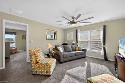 12559 Laurel Cove Dr, Fort Myers, FL 33913 - Photo 16