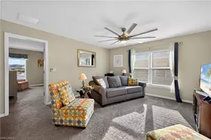 12559 Laurel Cove Dr, Fort Myers, FL 33913 - Photo 16