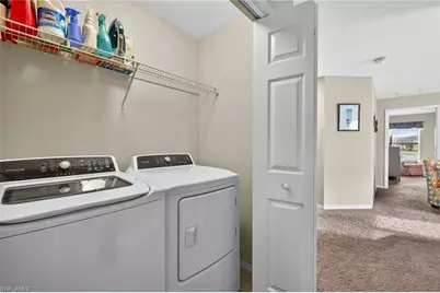 12559 Laurel Cove Dr, Fort Myers, FL 33913 - Photo 24