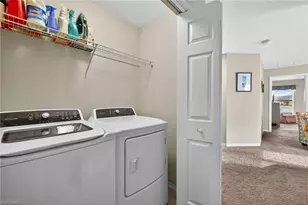 12559 Laurel Cove Dr, Fort Myers, FL 33913 - Photo 24