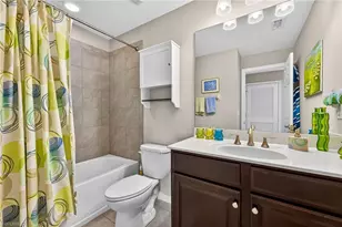 12559 Laurel Cove Dr, Fort Myers, FL 33913 - Photo 22