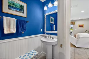 12559 Laurel Cove Dr, Fort Myers, FL 33913 - Photo 4