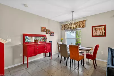 12559 Laurel Cove Dr, Fort Myers, FL 33913 - Photo 14