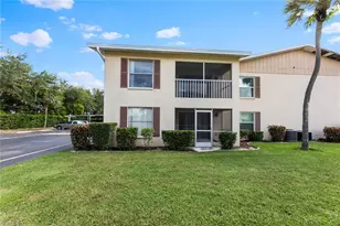 1100 Pondella Rd, Cape Coral, FL 33909 - Photo 24