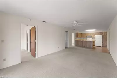 1100 Pondella Rd #416, Cape Coral, FL 33909 - Photo 8