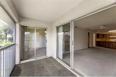 1100 Pondella Rd #416, Cape Coral, FL 33909 - Photo 20