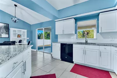 6002 Terry Ave N, Lehigh Acres, FL 33971 - Photo 16