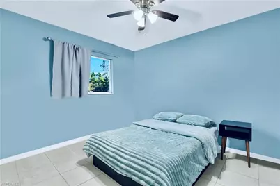 6002 Terry Ave N, Lehigh Acres, FL 33971 - Photo 10
