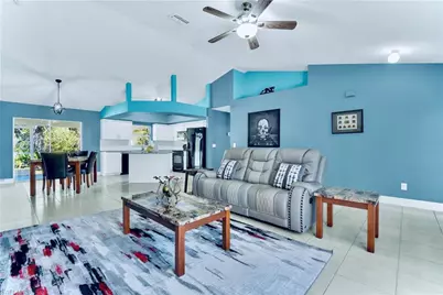 6002 Terry Ave N, Lehigh Acres, FL 33971 - Photo 2