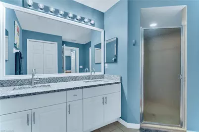 6002 Terry Ave N, Lehigh Acres, FL 33971 - Photo 6