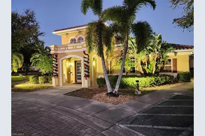 4122 Residence Dr #122, Fort Myers, FL 33901 - Photo 2