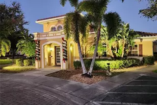 4122 Residence Drive, Fort Myers, FL 33901 - Photo 2