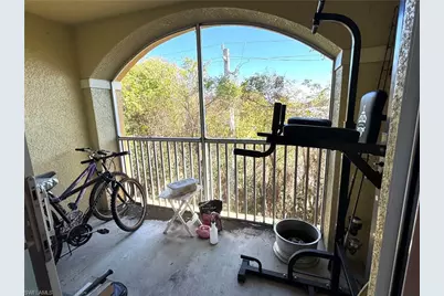 4122 Residence Dr #122, Fort Myers, FL 33901 - Photo 18