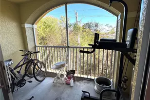 4122 Residence Drive, Fort Myers, FL 33901 - Photo 18