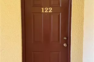 4122 Residence Drive, Fort Myers, FL 33901 - Photo 10