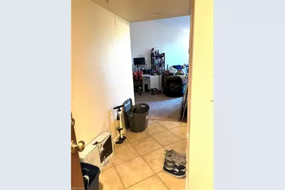 4122 Residence Dr #122, Fort Myers, FL 33901 - Photo 12