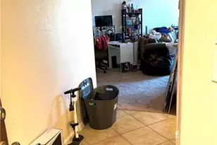 4122 Residence Drive, Fort Myers, FL 33901 - Photo 12